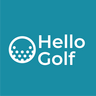 HelloGolf